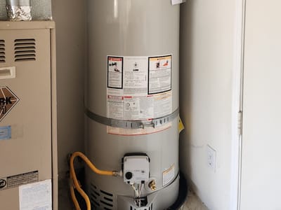 Precision One Services, Inc.