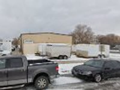 Precision Plumbing & Heating Inc