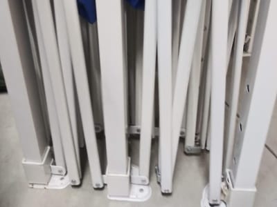 Precision Refrigeration & AC