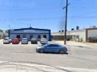 Precision Refrigeration & AC