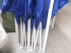 Precision Refrigeration & AC