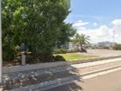 Precision Refrigeration Heating