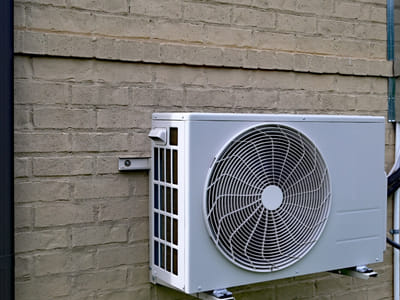 Precision Sheet Metal LLC