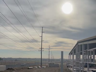 Precision Sheet Metal LLC