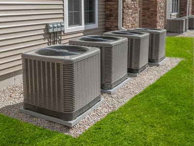 Precision Sheet Metal LLC