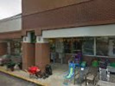 Precision Tech Heating & Air LLC