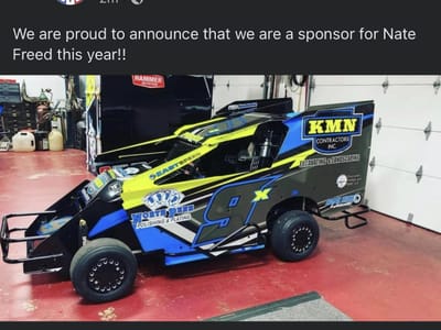 Precision Temperature HVAC