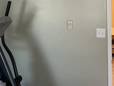 Precision Temperature HVAC