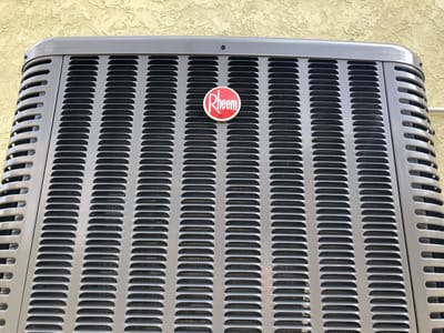 Precision Temperature