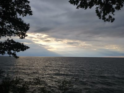 Preece Heating and Cooling