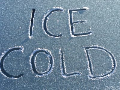 Preece Heating and Cooling