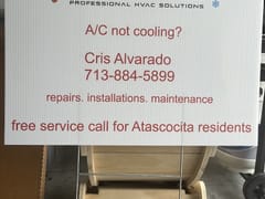 Preeminent HVAC