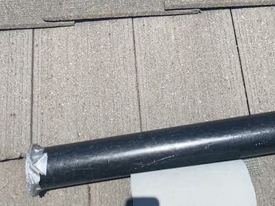 Preet Heating Air Duct Cleaning and Dryer Vent