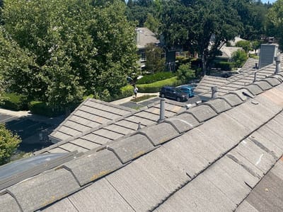 Preet Heating Air Duct Cleaning and Dryer Vent