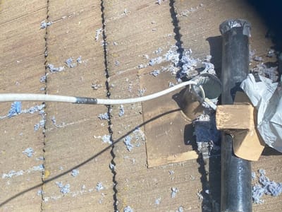 Preet Heating Air Duct Cleaning and Dryer Vent