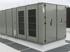 Preferred Air Conditioning & Mechanical, LLC