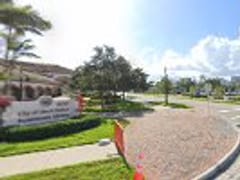 Preferred Air Conditioning