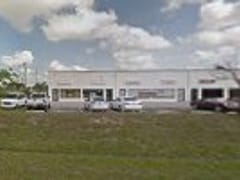 Preferred Air Conditioning