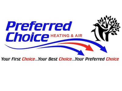 Preferred Choice Heating and Air