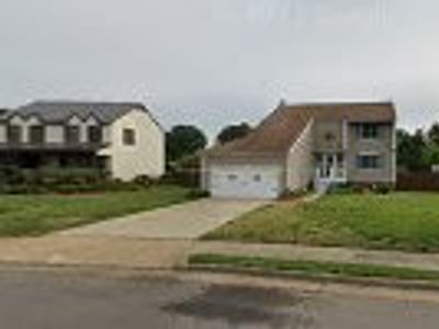 Preferred Climates, Inc.