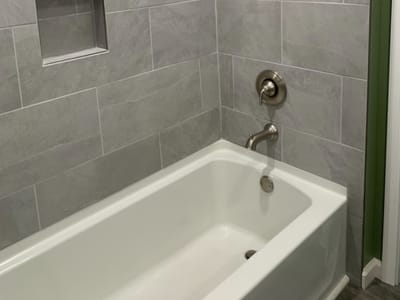 Preferred Enterprises