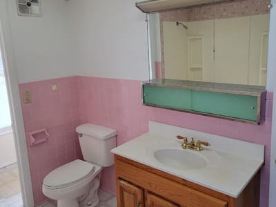 Preferred Enterprises