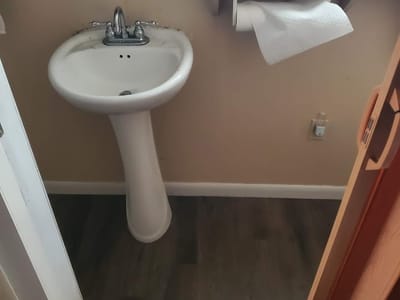 Preferred Enterprises