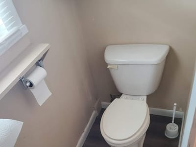 Preferred Enterprises