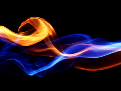 Preferred Heating & Air Inc