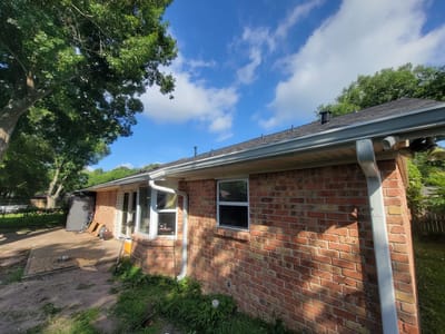 Preferred Home Services