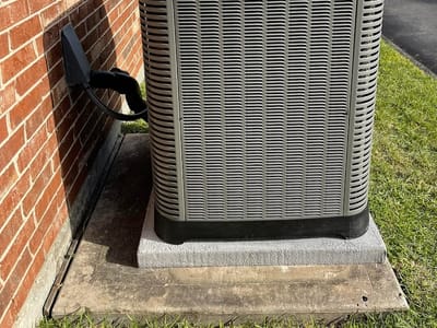 Preferred Home Services