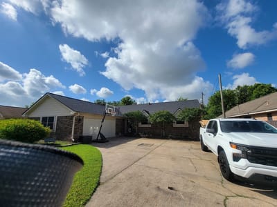 Preferred Home Services