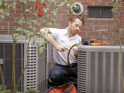 Preferred Home Services