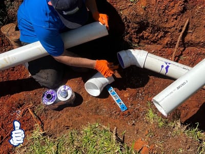 Preferred Home Services