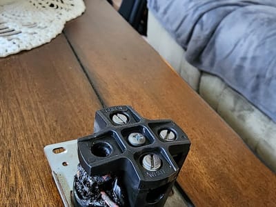 Preferred Home Services