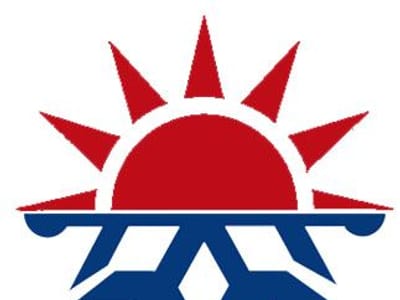 PREFERRED MECHANICAL, INC.