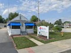 PREFERRED MECHANICAL, INC.