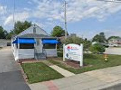 PREFERRED MECHANICAL, INC.