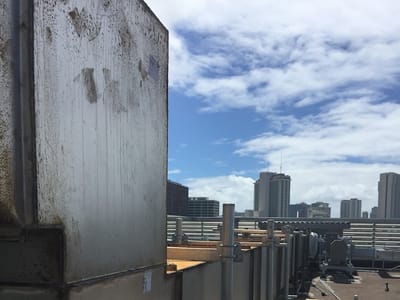 Preferred Mechanical LLC