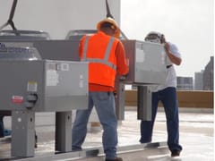 Preferred Mechanical LLC