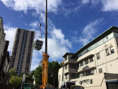 Preferred Mechanical LLC