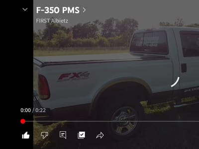 Preferred Mechanical Services