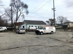 Preferred Mechanical Services