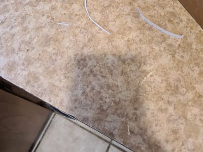 Preferred Plumbing Co