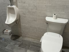 Preferred Plumbing Professionals