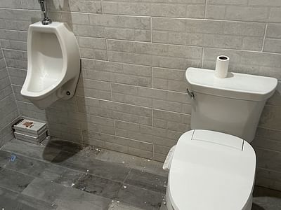 Preferred Plumbing Professionals