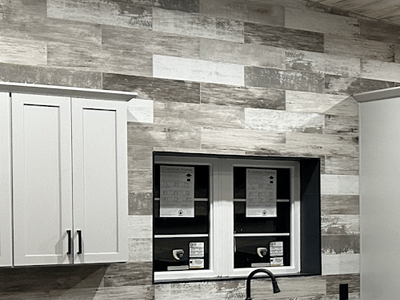 Preferred Plumbing Professionals