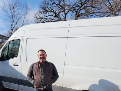 Preferred Plumbing Professionals