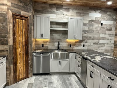 Preferred Plumbing Professionals