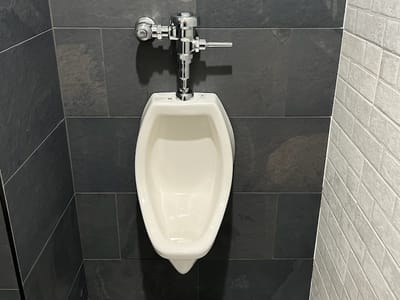 Preferred Plumbing Professionals